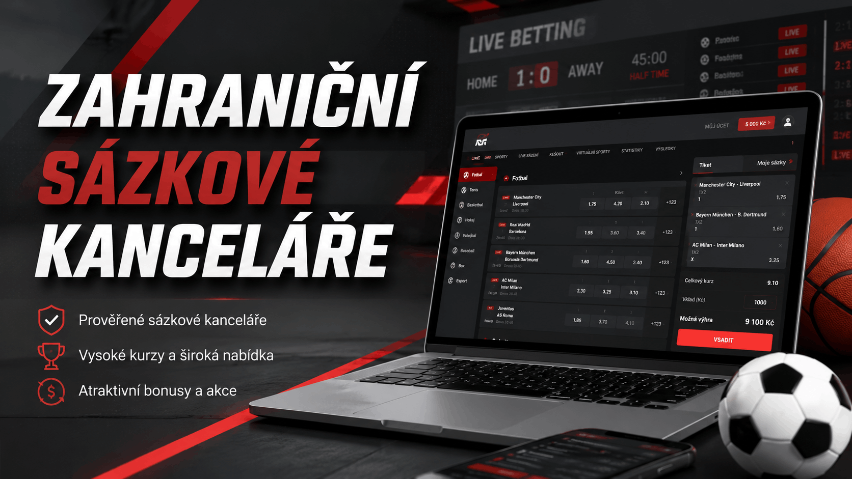 nejlepší-zahraniční-sázkové-kanceláře